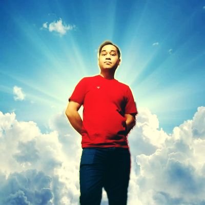 arun_deo's profile picture. 