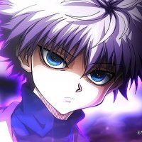 Ryuu (@ryyu____) 's Twitter Profile Photo Ryuu (@ryyu____) 's Twitter Profile Photo