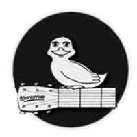 Wittfest (@wittfest) 's Twitter Profile