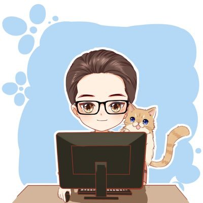 @DJSeokho