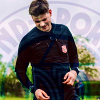 GarethHayler7 (@hgazard7) 's Twitter Profile