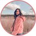 Mell 🧜🏻♀️ (@melikeakmazoglu) Twitter profile photo Mell 🧜🏻♀️ (@melikeakmazoglu) Twitter profile photo