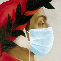 AnimaMoto (@animamoto1) 's Twitter Profile