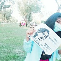 Ratanar Naing Oo (@ratanaro) 's Twitter Profile
