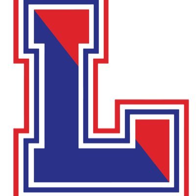 LakesEagles Profile Picture