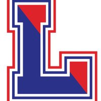 LakesEagles (@lakeseagles) 's Twitter Profile Photo LakesEagles (@lakeseagles) 's Twitter Profile Photo