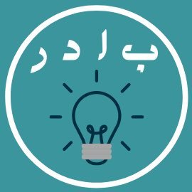 نحن فريق شبابي يعمل في نطاق المجتمع المدني، نركز على صناعة الوعي، ونسعى وراء التغيير المجتمعي الإيجابي، ونهتم بالأعمال التطوعية والخيرية.