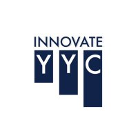 InnovateYYC (@innovate_yyc) 's Twitter Profile