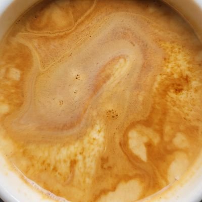 OMGnoideal's profile picture. 