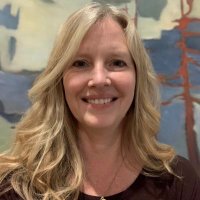 Sheila Reynolds (@sheilakreynolds) 's Twitter Profile