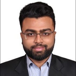 Co-Founder & CFO  @FoodalTech