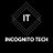 INCOGNTECH Twitter Indian User 1526855809191268352