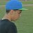 _saulolima's profile image