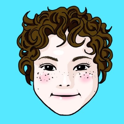 __chiyuki's profile picture. イラストレーターのちゆきです。 ノンフィクション、コミックストーリー 「多喜男くん」を」出版し、自費出版文化賞で入選しちゃいました。その後、美術を学びたくなって美大生になりました！いくつになっても「ずっとやりたかったこと」に踏み出すと面白い！