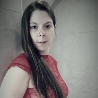 Alice Maze (@alice_maze) 's Twitter Profile Photo Alice Maze (@alice_maze) 's Twitter Profile Photo