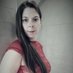 Alice Maze (@alice_maze) Twitter profile photo Alice Maze (@alice_maze) Twitter profile photo