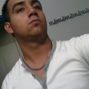 NELSON DAVALOS - @NELSONDAVALOS1 - Twitter