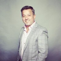 César Elizondo (@csarelizondo2) 's Twitter Profile