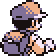 I'm Jack. I play games,