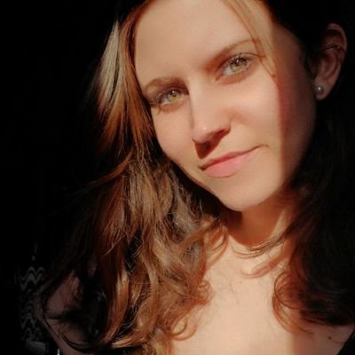 taybaskey's profile picture. 