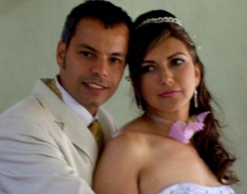 johnfis's profile picture. 