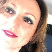 elisa rubino (@rubinoelisa) 's Twitter Profile