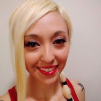 Genesis (@ziagenesis) 's Twitter Profile Photo Genesis (@ziagenesis) 's Twitter Profile Photo
