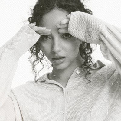 ⠀ ⠀ ࿐ 𝐌𝐄𝐌𝐁𝐄𝐑 𝐎𝐅 𝐋𝐈𝐓𝐓𝐋𝐄 𝐌𝐈𝐗 ⦂ frιᥱᥒdᥣყ, fᥙᥒᥒყ ⌢𑁍𓍢 𝗦𝗜𝗡𝗚𝗘𝗥 and 𝗦𝗢𝗡𝗚𝗪𝗥𝗜𝗧𝗘𝗥 ── .ᐟ.ᐟ ⸝⸝ ⦇ ʙʀɪᴛɪsʜ ɢɪʀʟ ⦈ ♡*.〝wings are made to fly〞