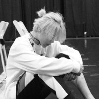 💜🍕 (@myioveforjimin) 's Twitter Profile