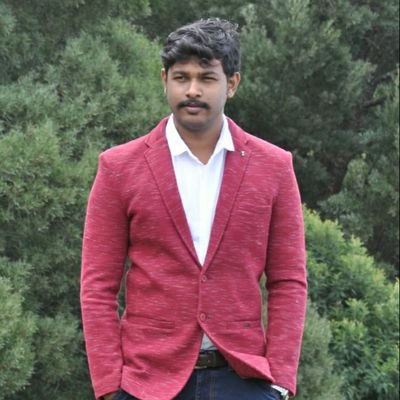 neethishrajath's profile picture. Intrad Day Trader, CryptoCurrency,Organic Dairy Farmer