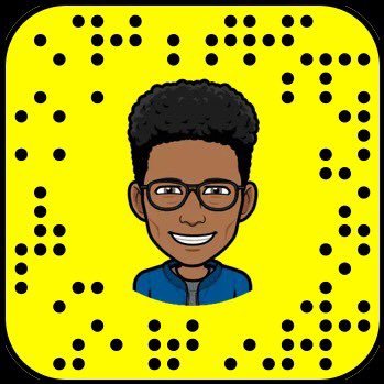 Spytech102's profile picture. learning