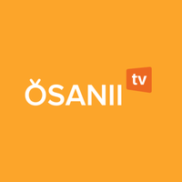 Osanii TV(@osaniiTV) 's Twitter Profile Photo