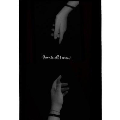 liiflii1's profile picture. انا كُلي نوف🦋..