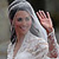 Kate Middleton(@KateMiddleton69) 's Twitter Profile Photo
