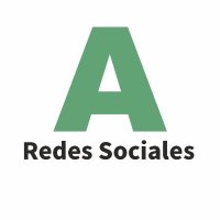 PLANES DE FORMACIÓN (@rrss_martinez) 's Twitter Profile