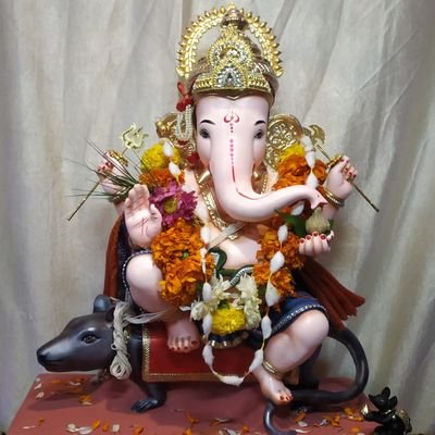 AmolWag48361746's profile picture. 3d artist