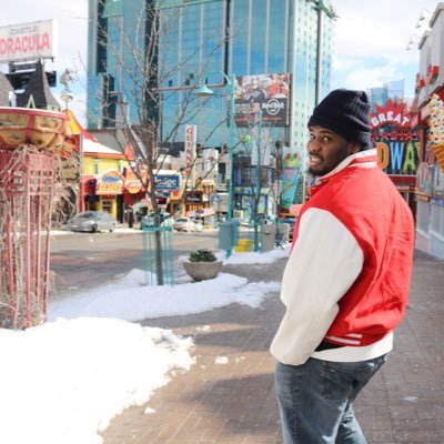 Mad_Maxs's profile picture. 