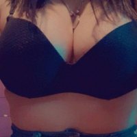 juli (@juli202021) 's Twitter Profile