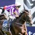 Max Racing Tips (@maxracingtips) Twitter profile photo Max Racing Tips (@maxracingtips) Twitter profile photo