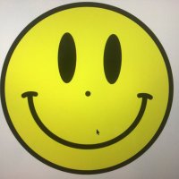 FunnyRCT (@funnyrct) 's Twitter Profile
