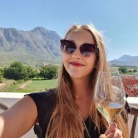 why_hellorraine (@why_hellorraine) 's Twitter Profile