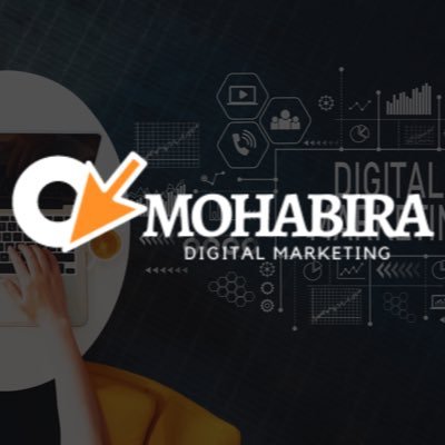https://t.co/Wqou5IfHmj is a trusted & Marrakech-based #digitalmarketing agency that is focused on helping customers to stand out by implementing proven strategies...