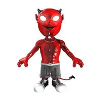 Little-Devil (@littledevilcom) 's Twitter Profile