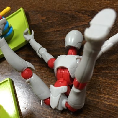 p8p_sqg's profile picture. nemisです。日常ツイート。ポンコツ話をしています💪