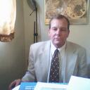 Wayne Dennis Bak - @Listen_Learn - Twitter