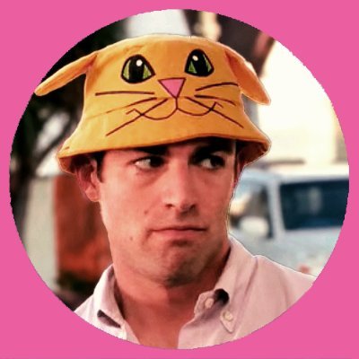 tuggrcmney's profile picture. CECEEEEEEEEEE 😫😫😫😫😫 #NoEI | parody