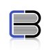CraveBooks (@crave_books) Twitter profile photo CraveBooks (@crave_books) Twitter profile photo