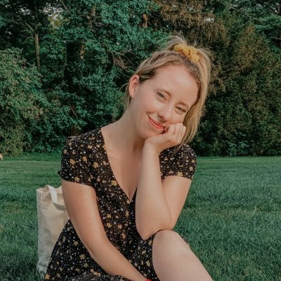 _amanda_claire's profile picture. 