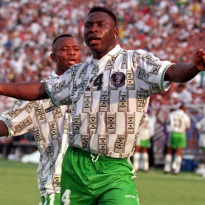 strangerheeee's profile picture. Şarab-i eşkiya