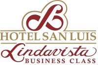 Hotel San Luis Lindavista, de 5 estrellas en Culiacán, Sinaloa. Contamos con salones y espacios para eventos.